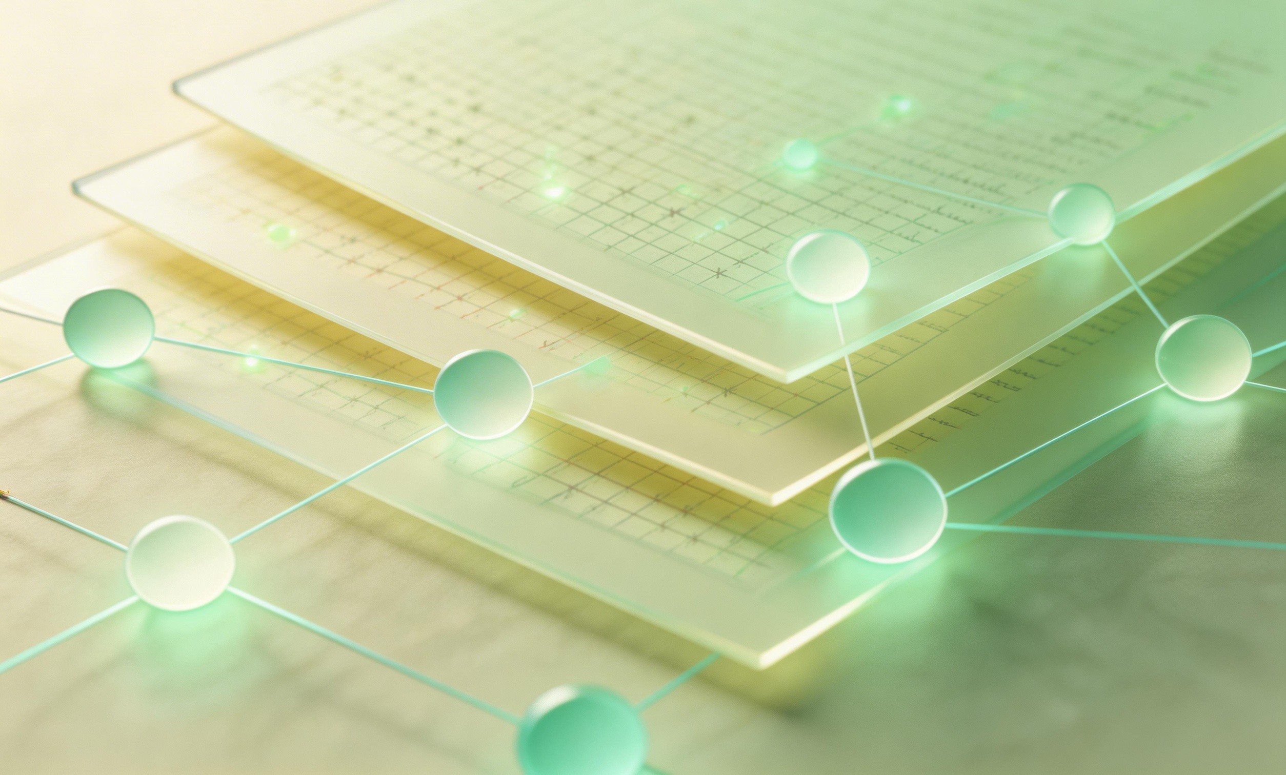 醫(yī)藥翻譯哪家服務(wù)質(zhì)量高